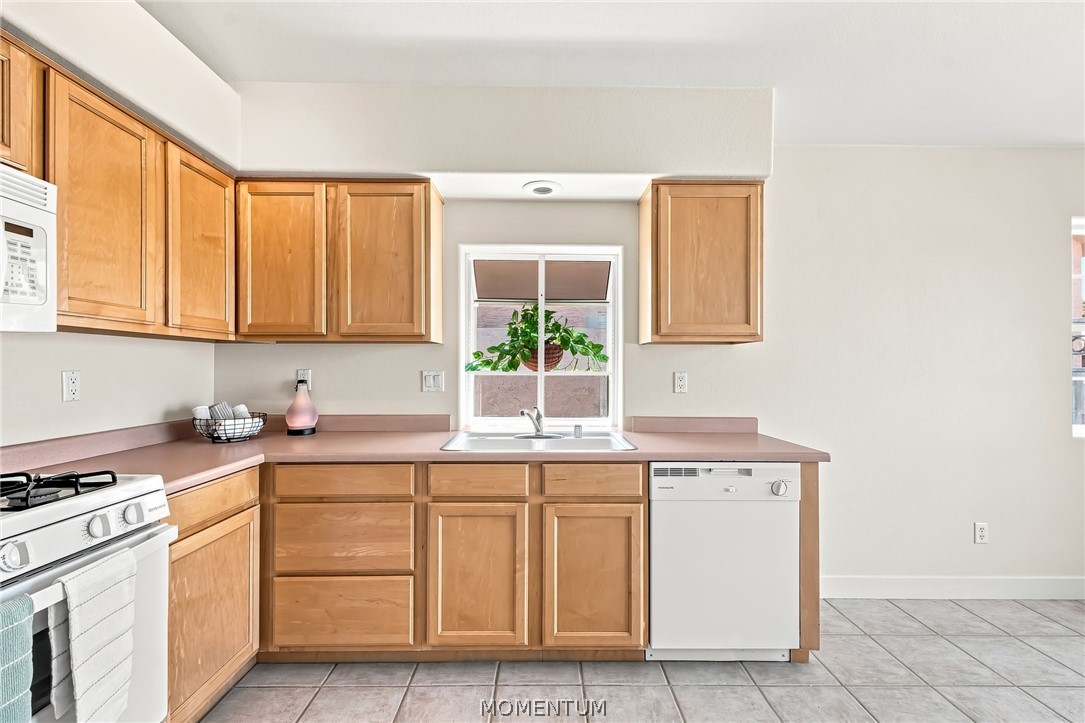 5544 S Club House Dr