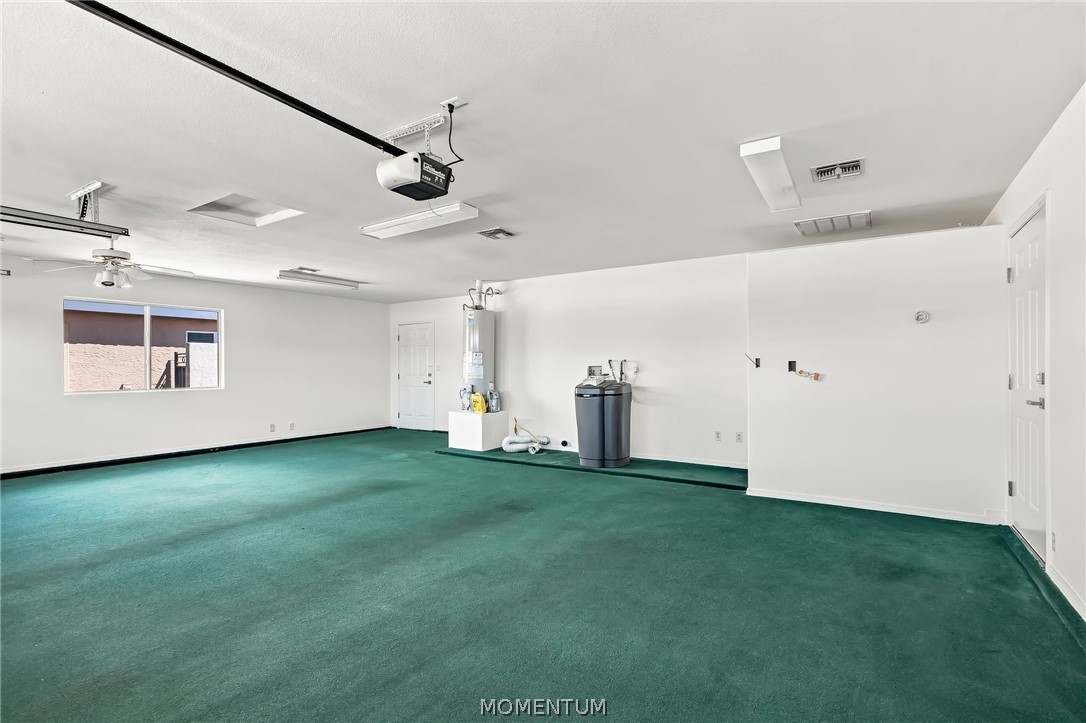 5544 S Club House Dr