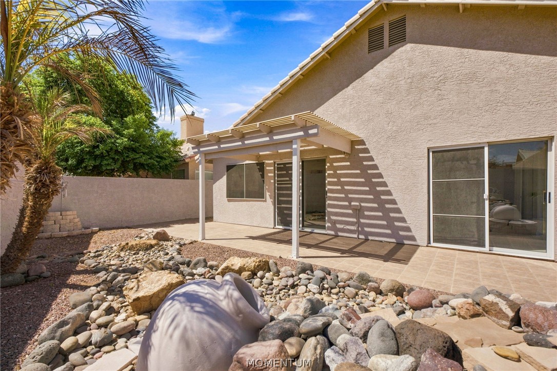 5544 S Club House Dr