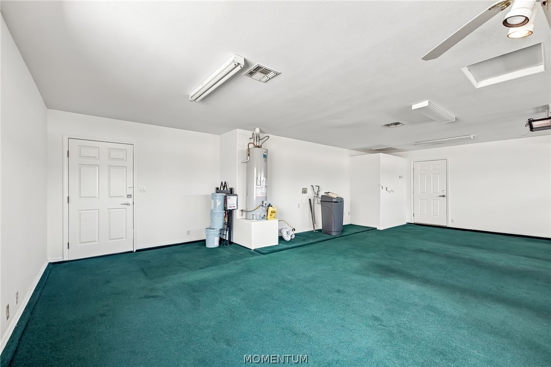5544 S Club House Dr