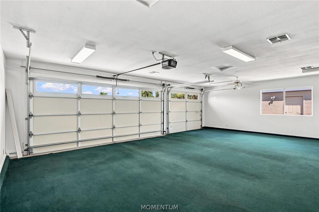 5544 S Club House Dr