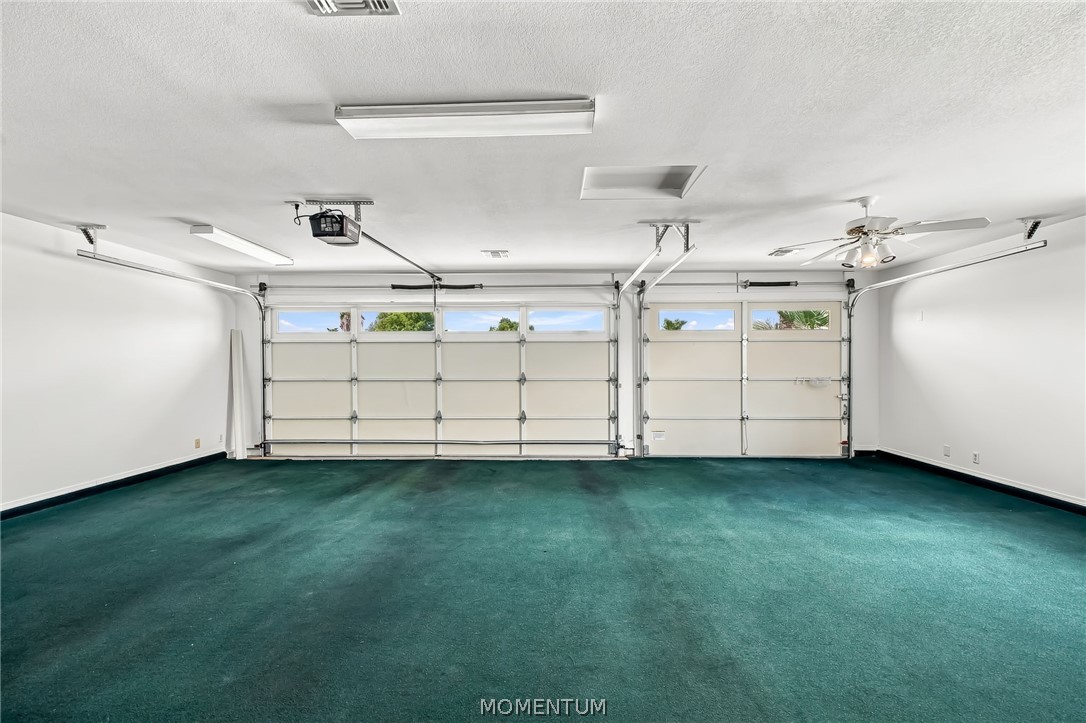 5544 S Club House Dr