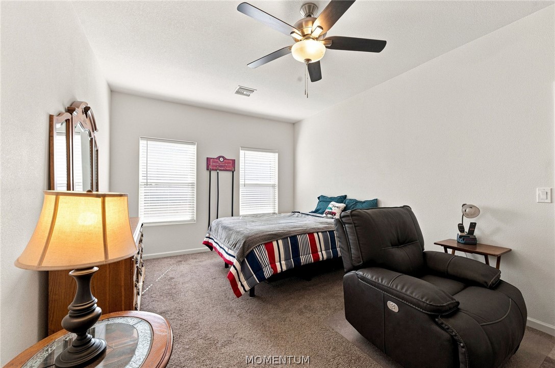 1710 E Feather Bush Way