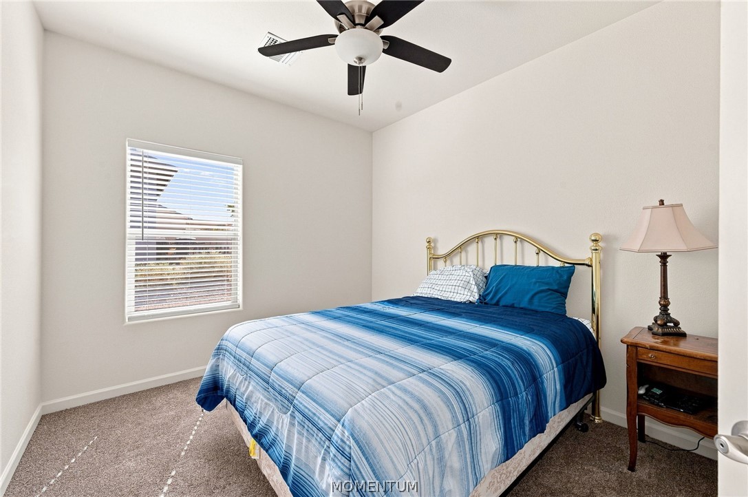 1710 E Feather Bush Way