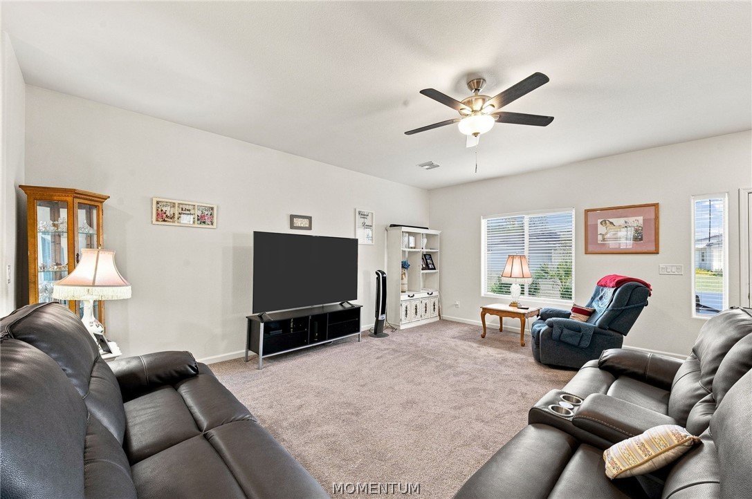 1710 E Feather Bush Way