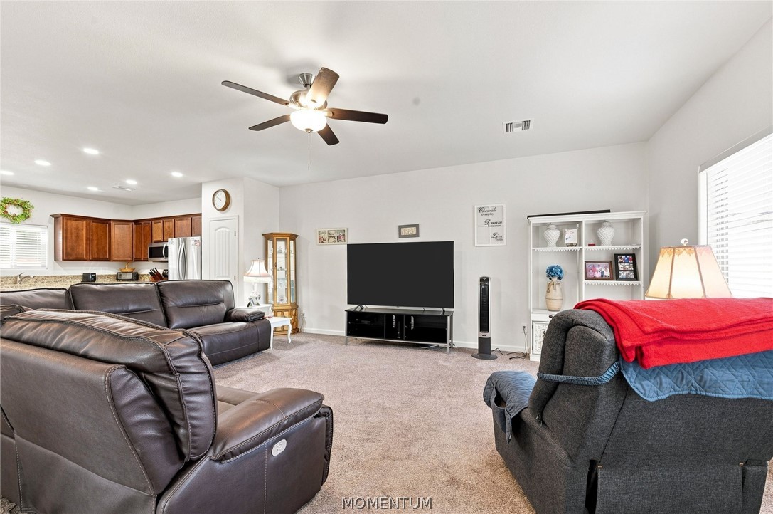 1710 E Feather Bush Way