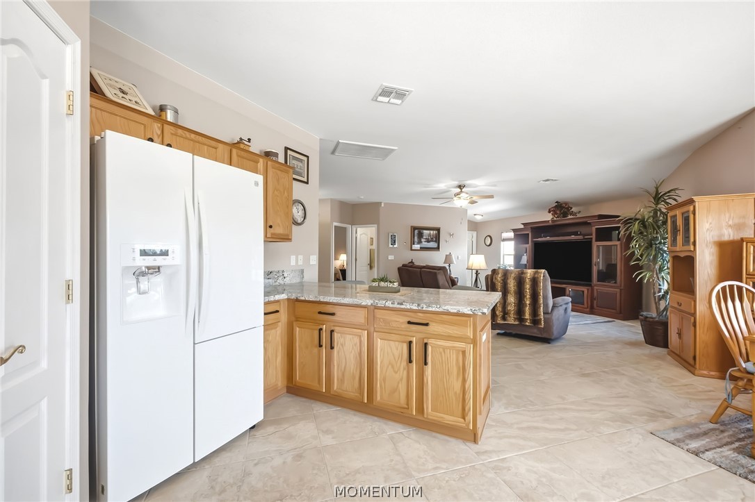 2478 Wilder Road