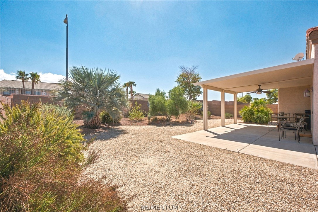 2478 Wilder Road
