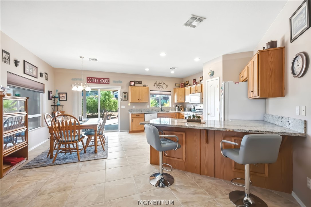 2478 Wilder Road
