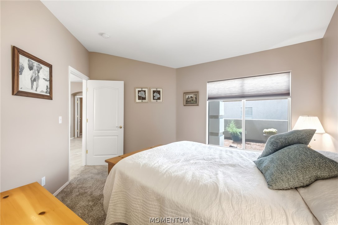 2478 Wilder Road