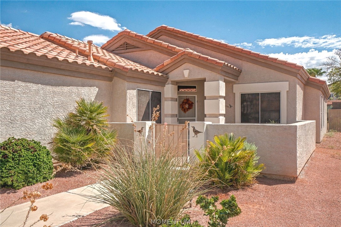 2478 Wilder Road