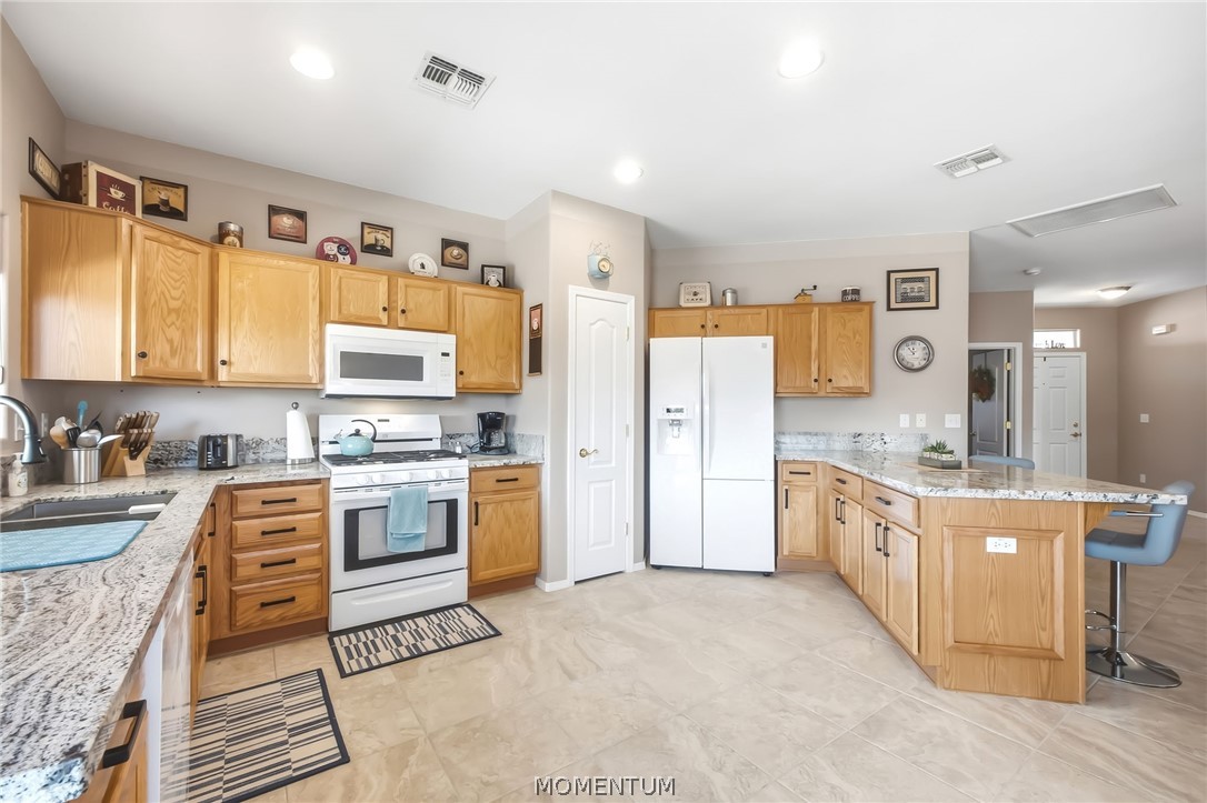 2478 Wilder Road