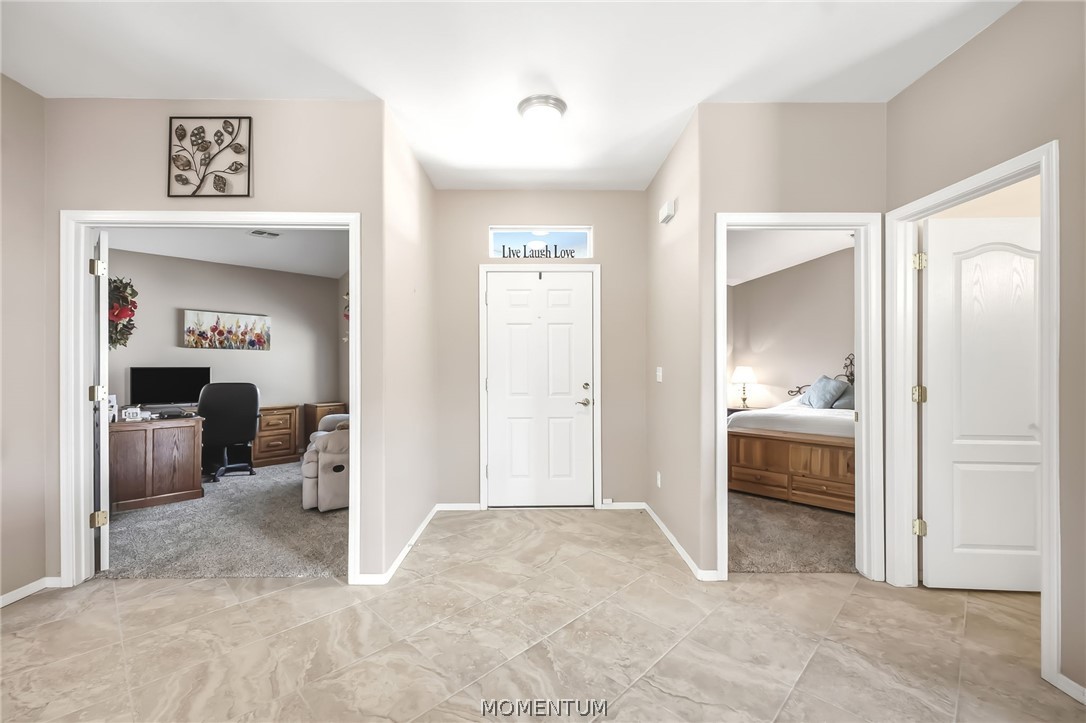2478 Wilder Road
