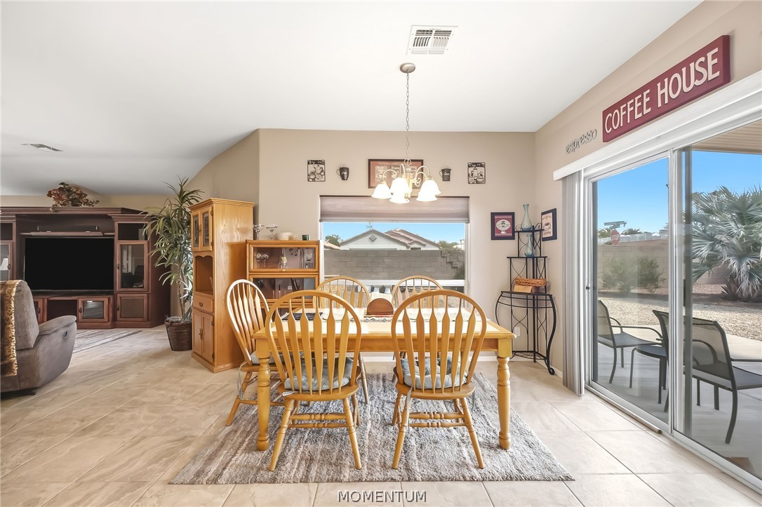 2478 Wilder Road