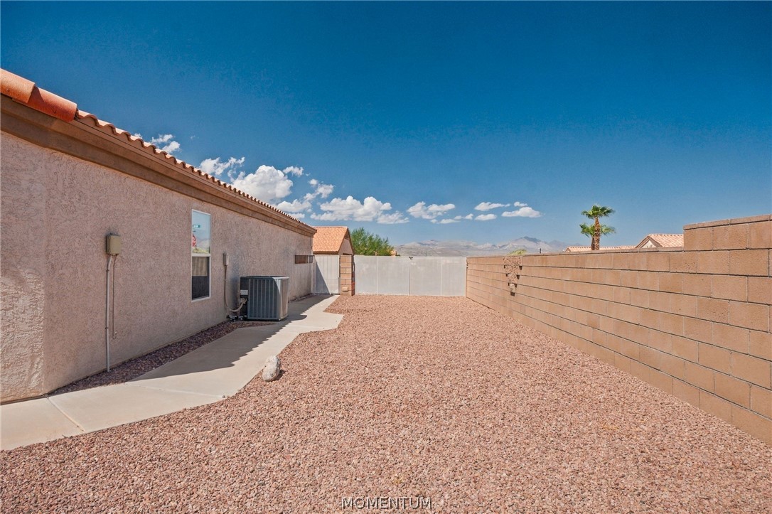 2478 Wilder Road