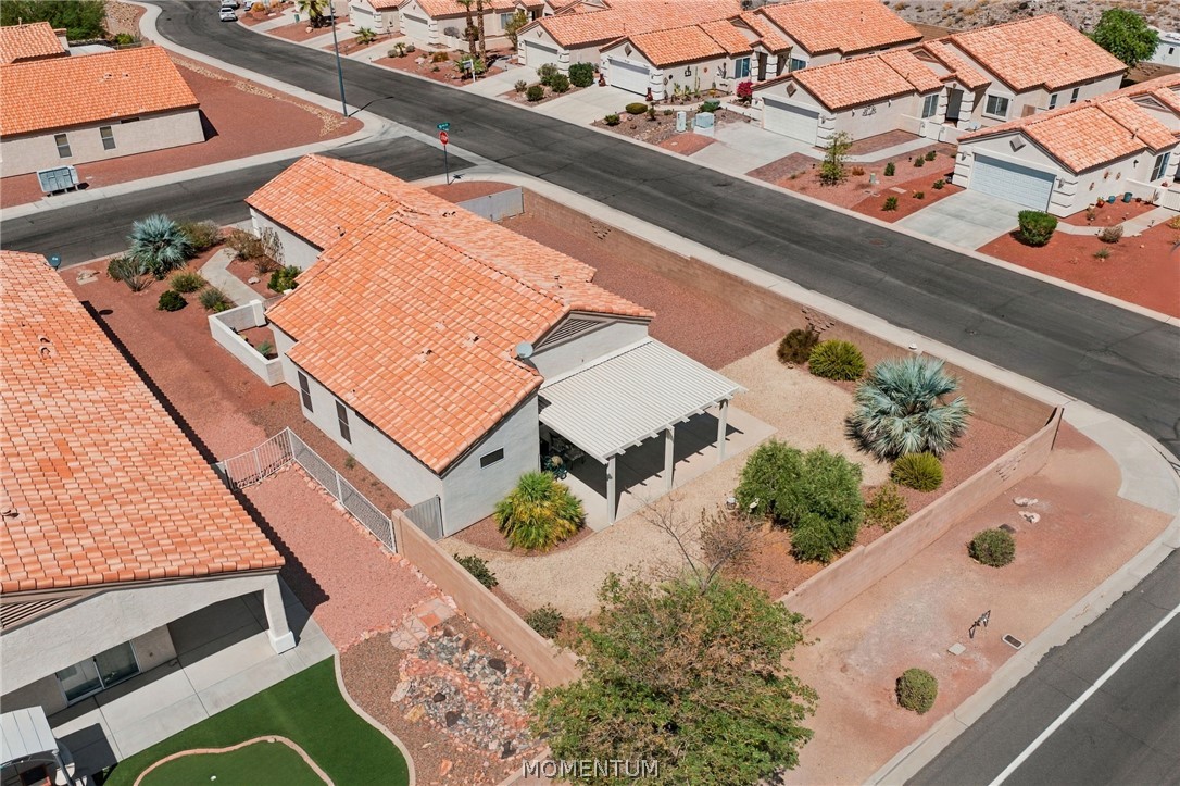 2478 Wilder Road