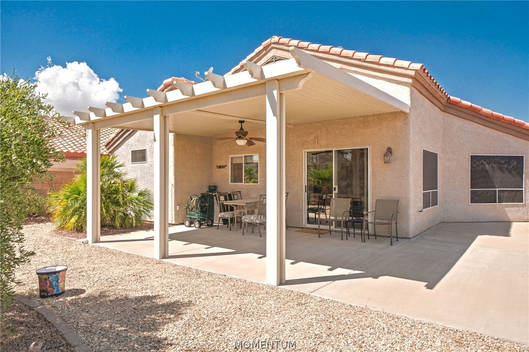 2478 Wilder Road