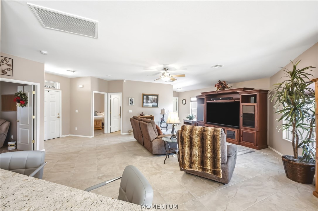 2478 Wilder Road