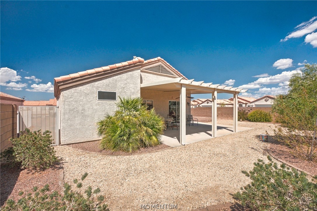2478 Wilder Road
