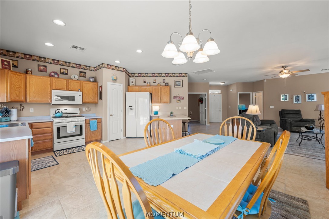 2478 Wilder Road