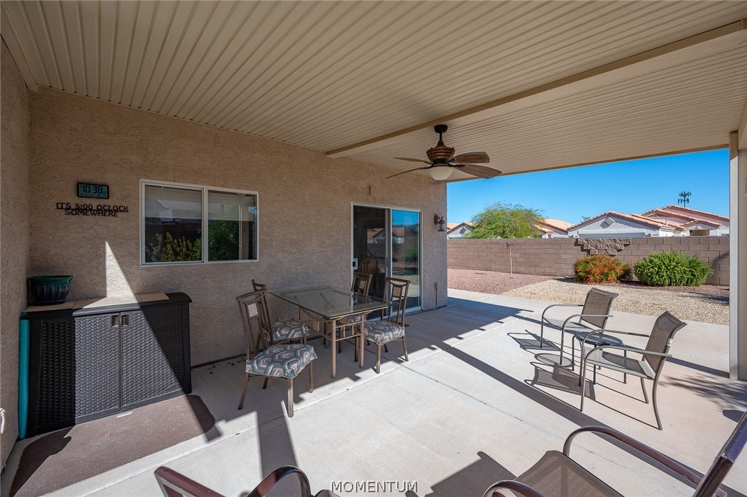 2478 Wilder Road