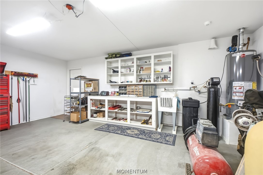 2478 Wilder Road