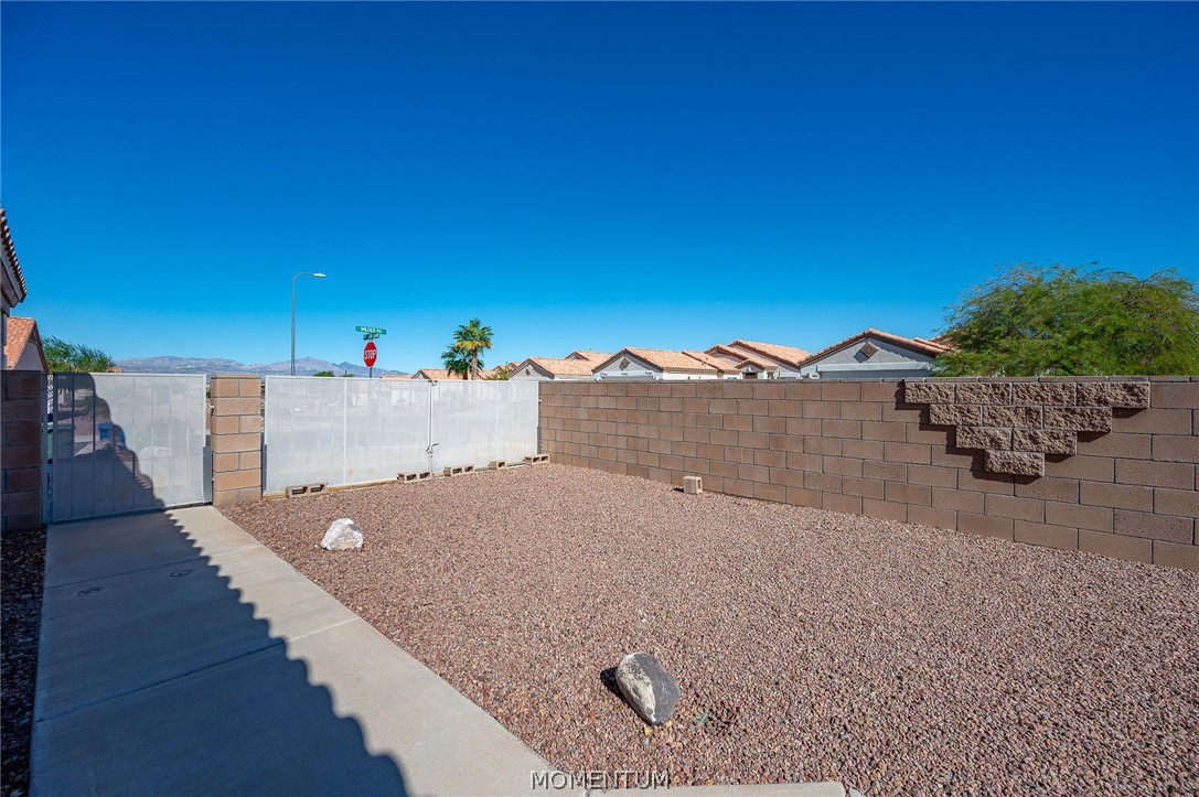 2478 Wilder Road