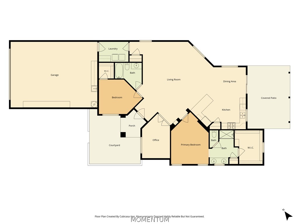 2478 Wilder Road