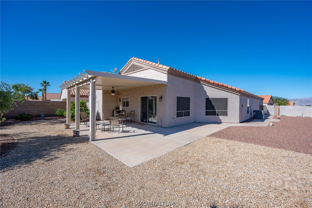 2478 Wilder Road