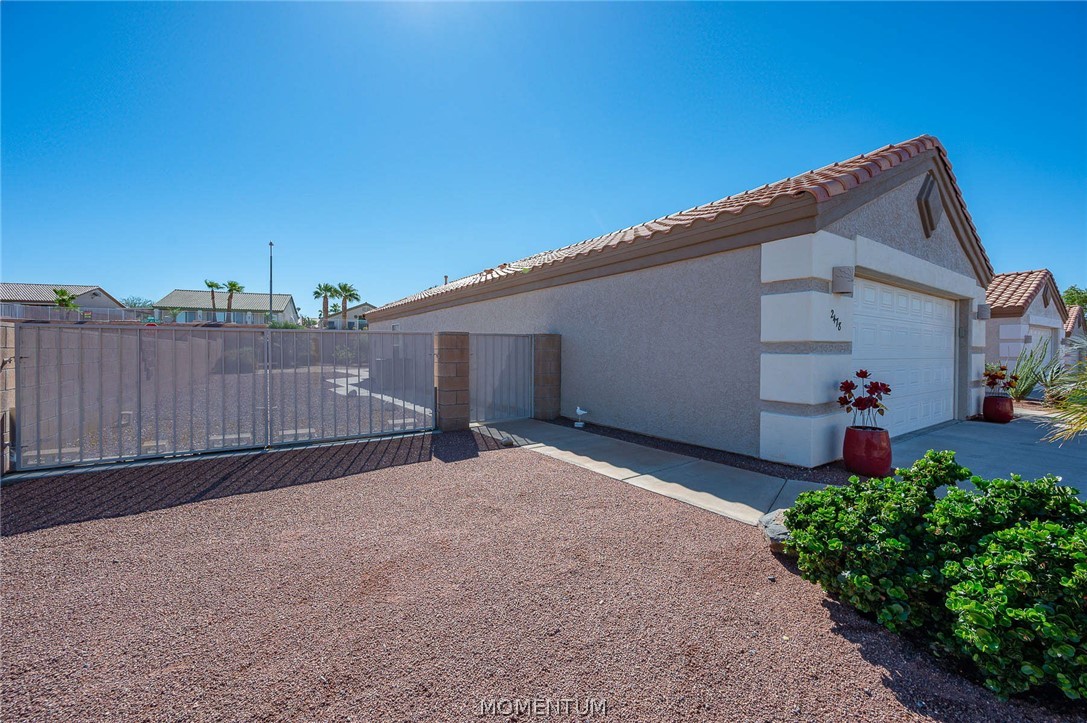 2478 Wilder Road