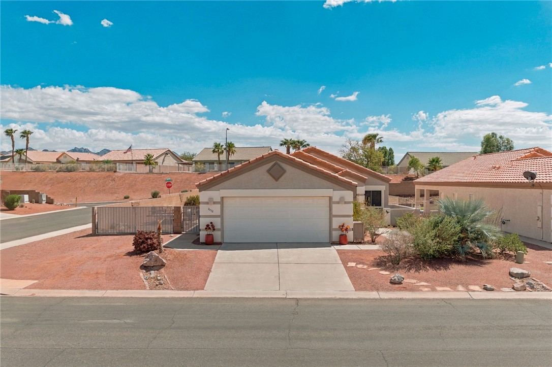 2478 Wilder Road