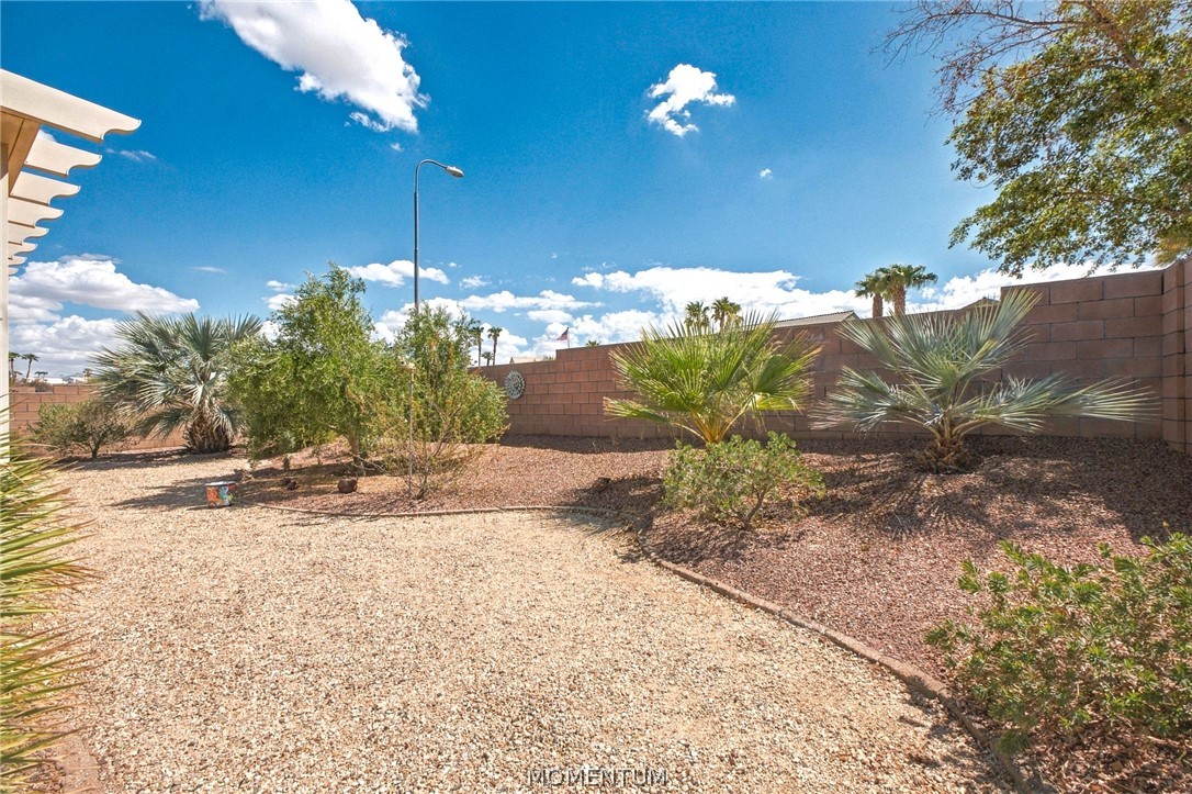 2478 Wilder Road