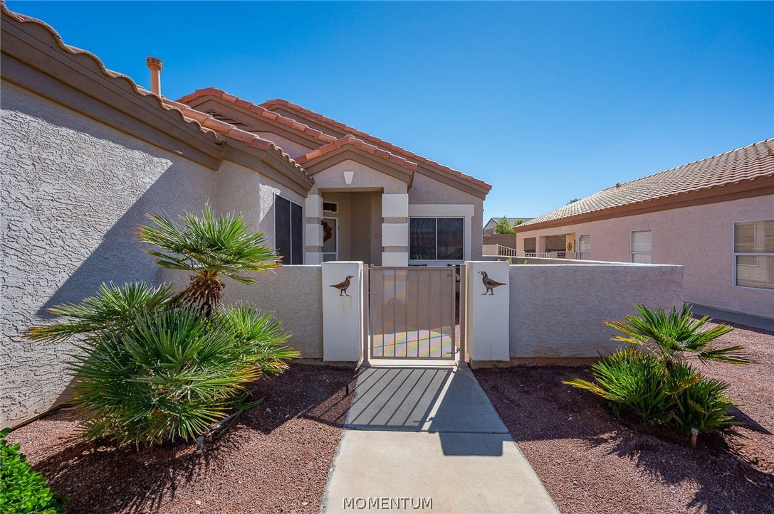 2478 Wilder Road