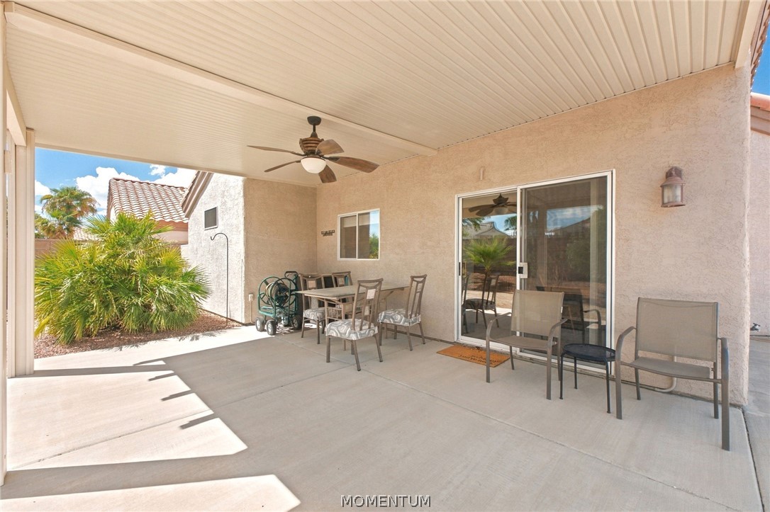 2478 Wilder Road