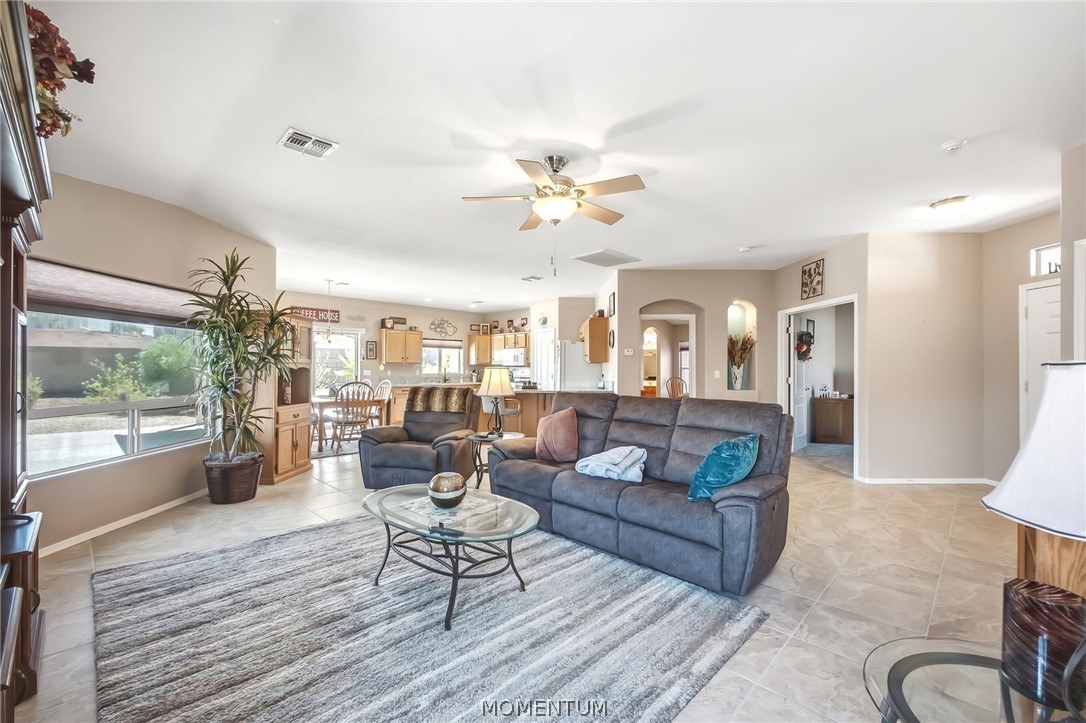 2478 Wilder Road