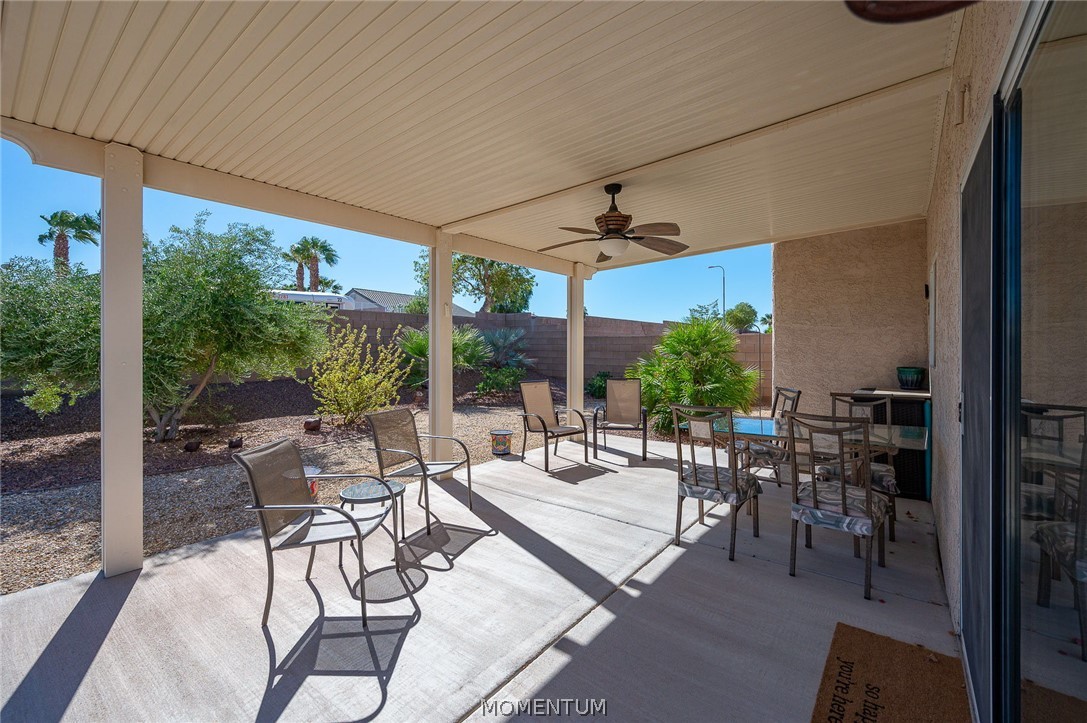 2478 Wilder Road