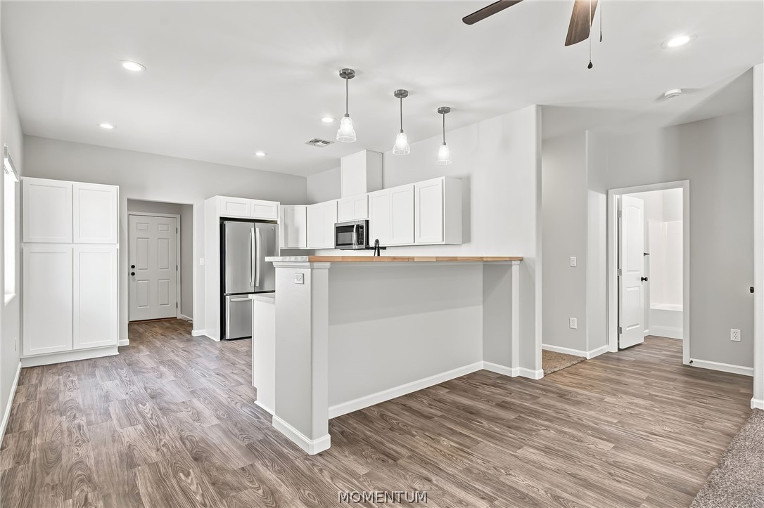 2062 White Sands Drive