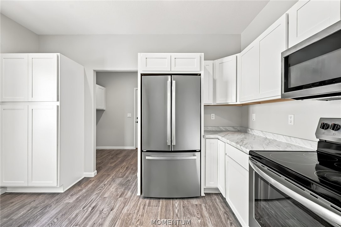 2062 White Sands Drive
