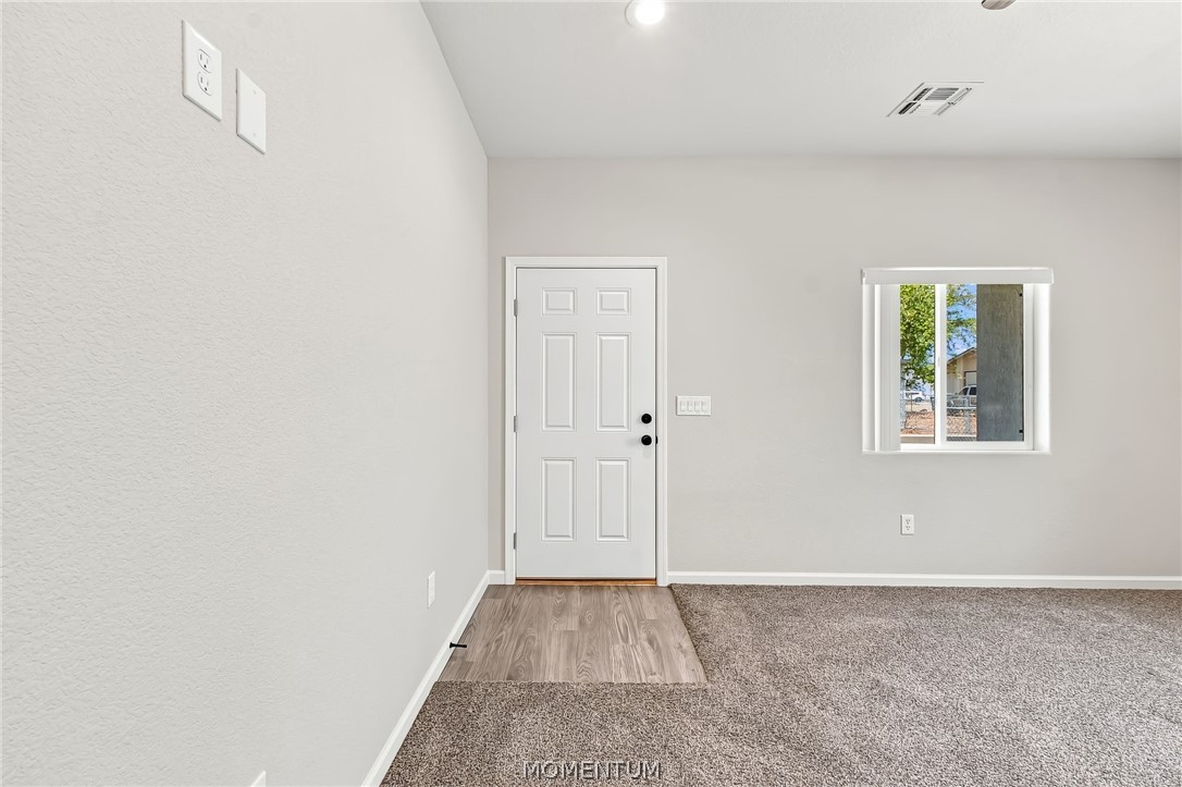 2062 White Sands Drive