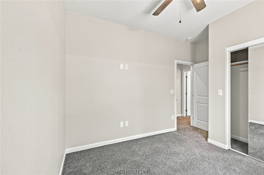 2062 White Sands Drive