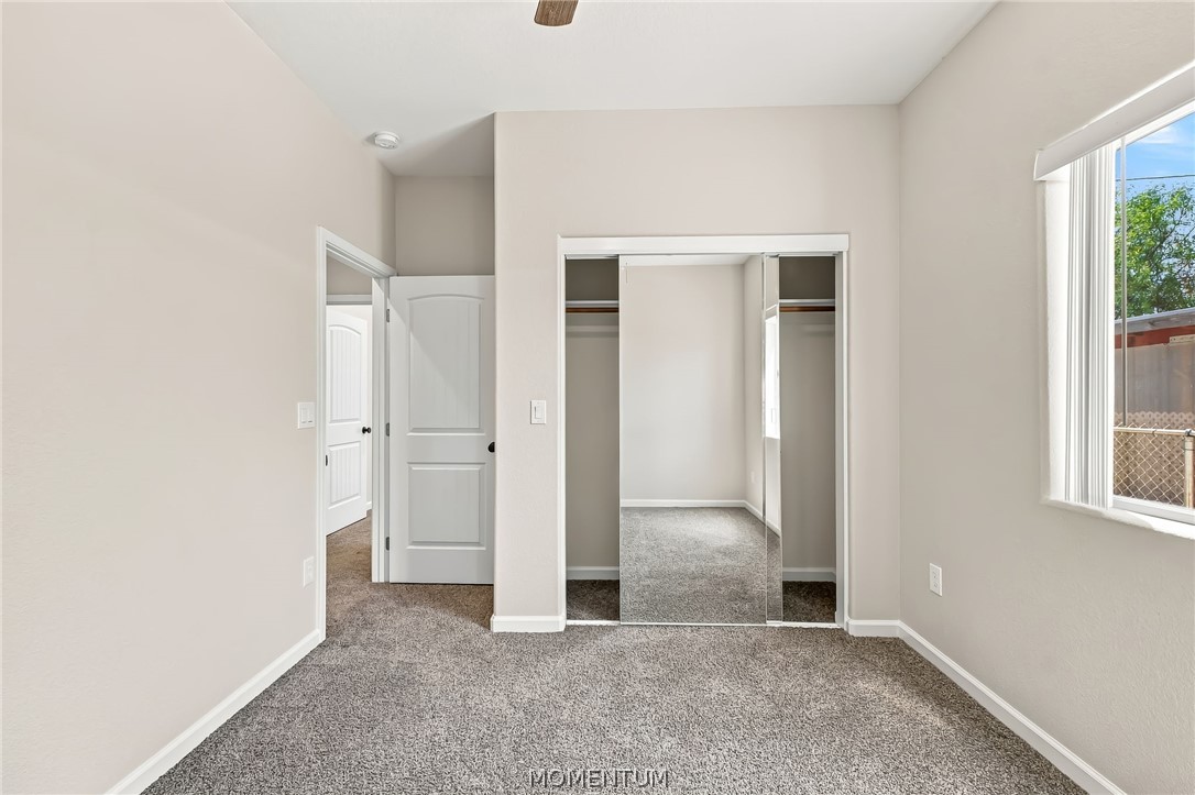 2062 White Sands Drive