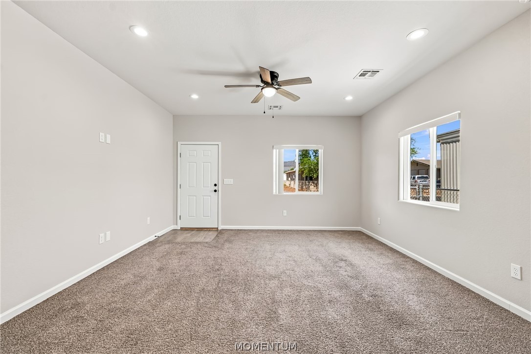 2062 White Sands Drive