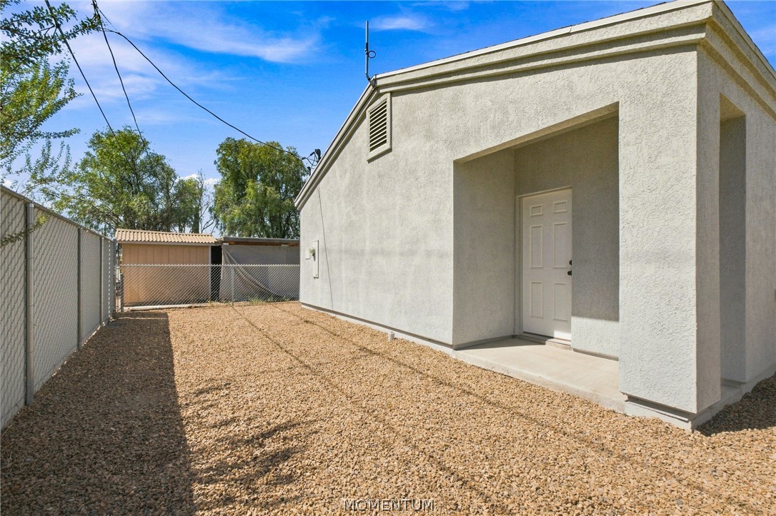 2062 White Sands Drive