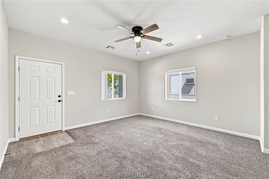 2062 White Sands Drive