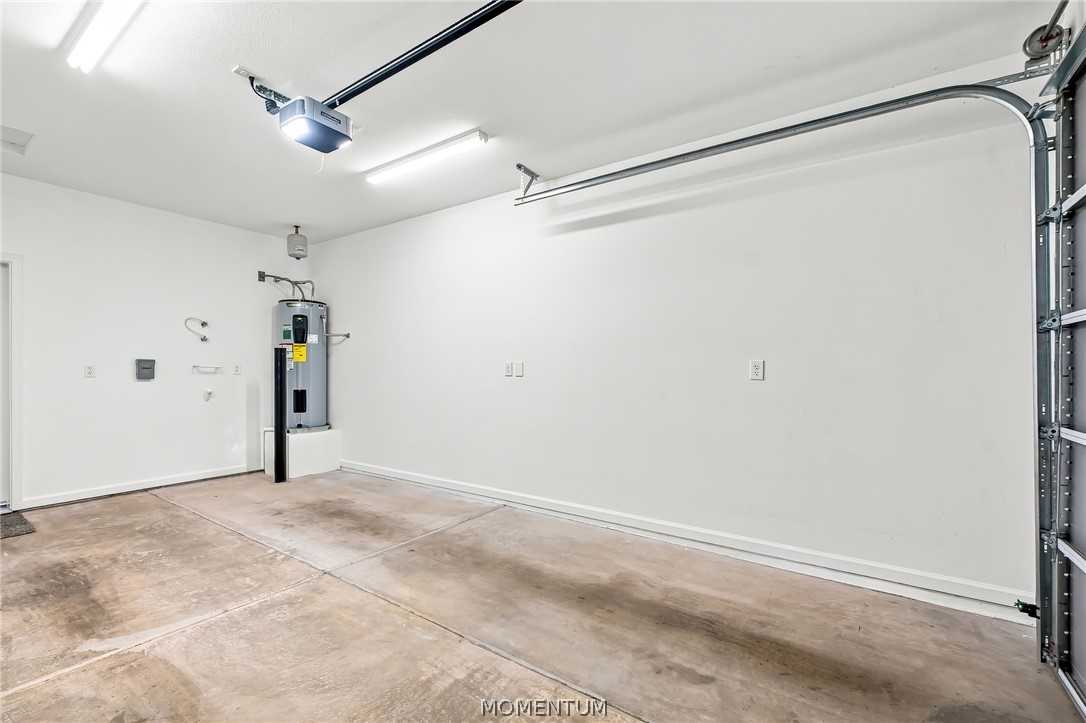 2062 White Sands Drive