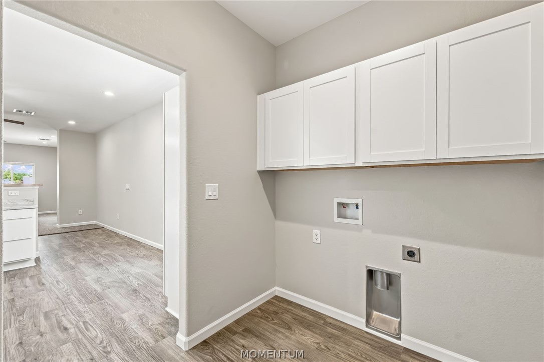 2062 White Sands Drive