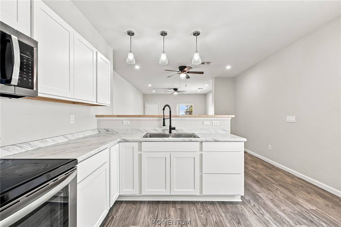 2062 White Sands Drive