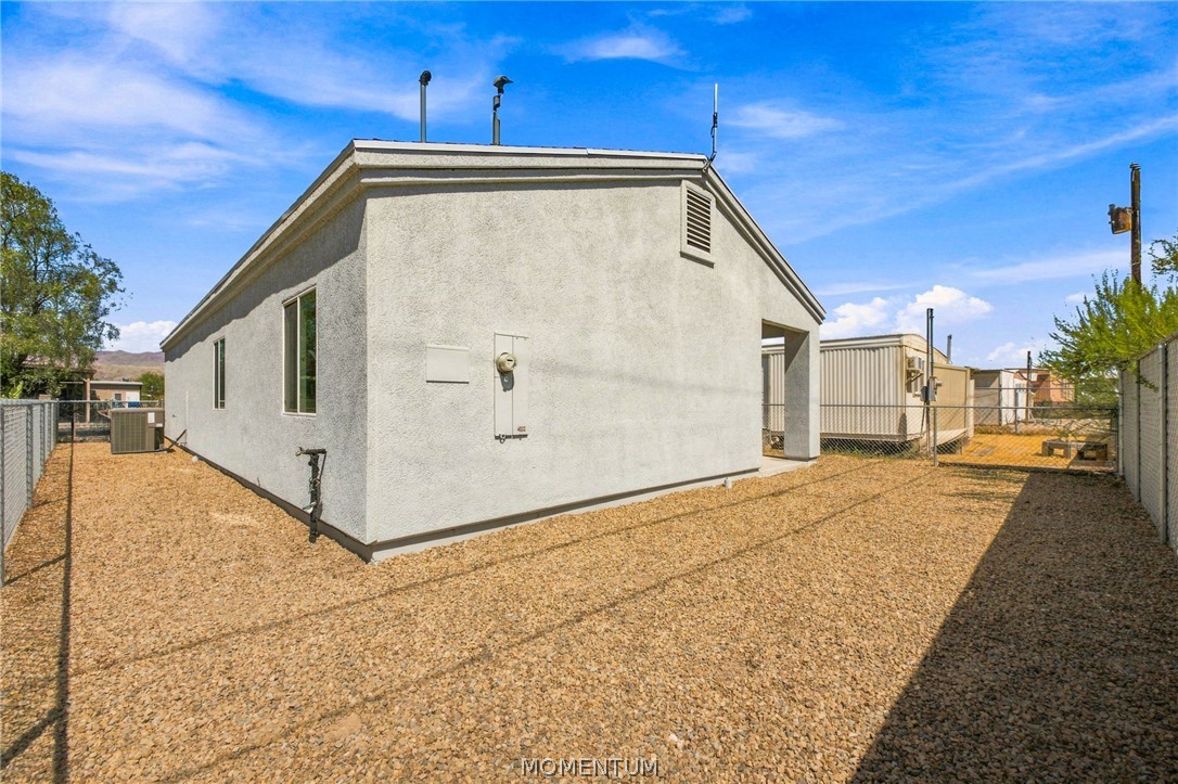 2062 White Sands Drive