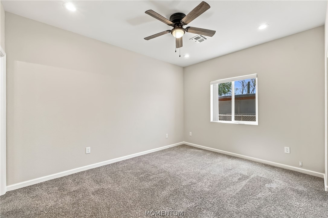 2062 White Sands Drive