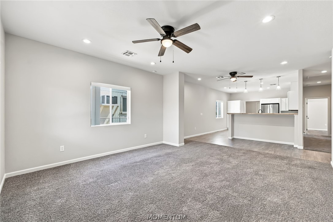 2062 White Sands Drive